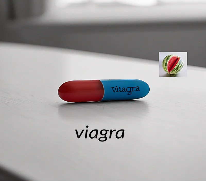 Venta de viagra concepcion